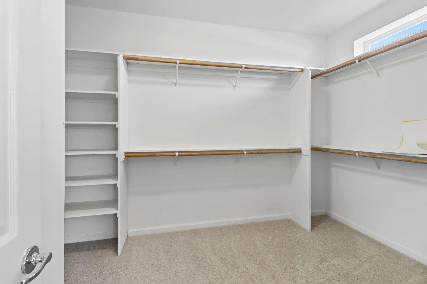 1527 Rio Grande Street