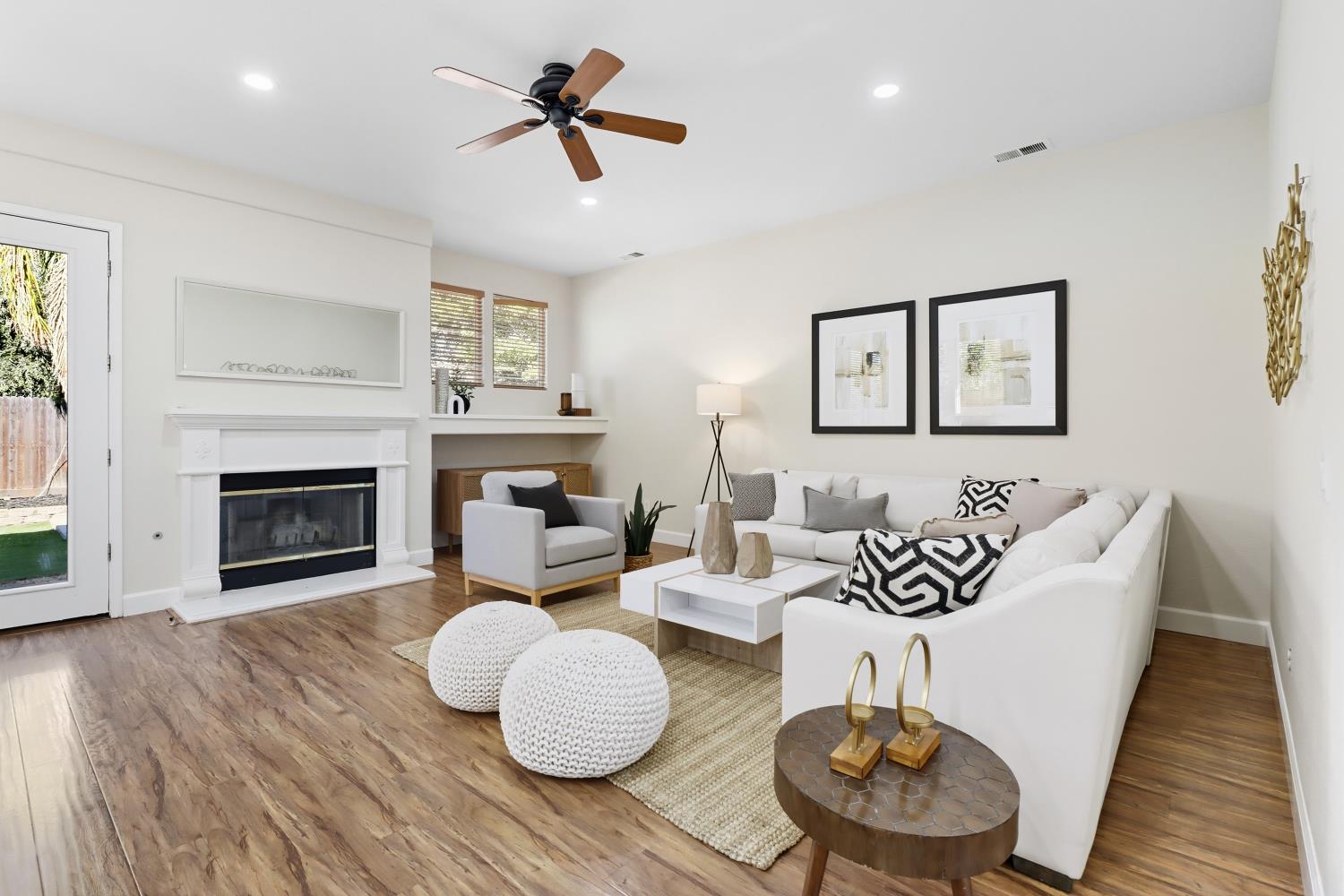 1527 Rio Grande Street