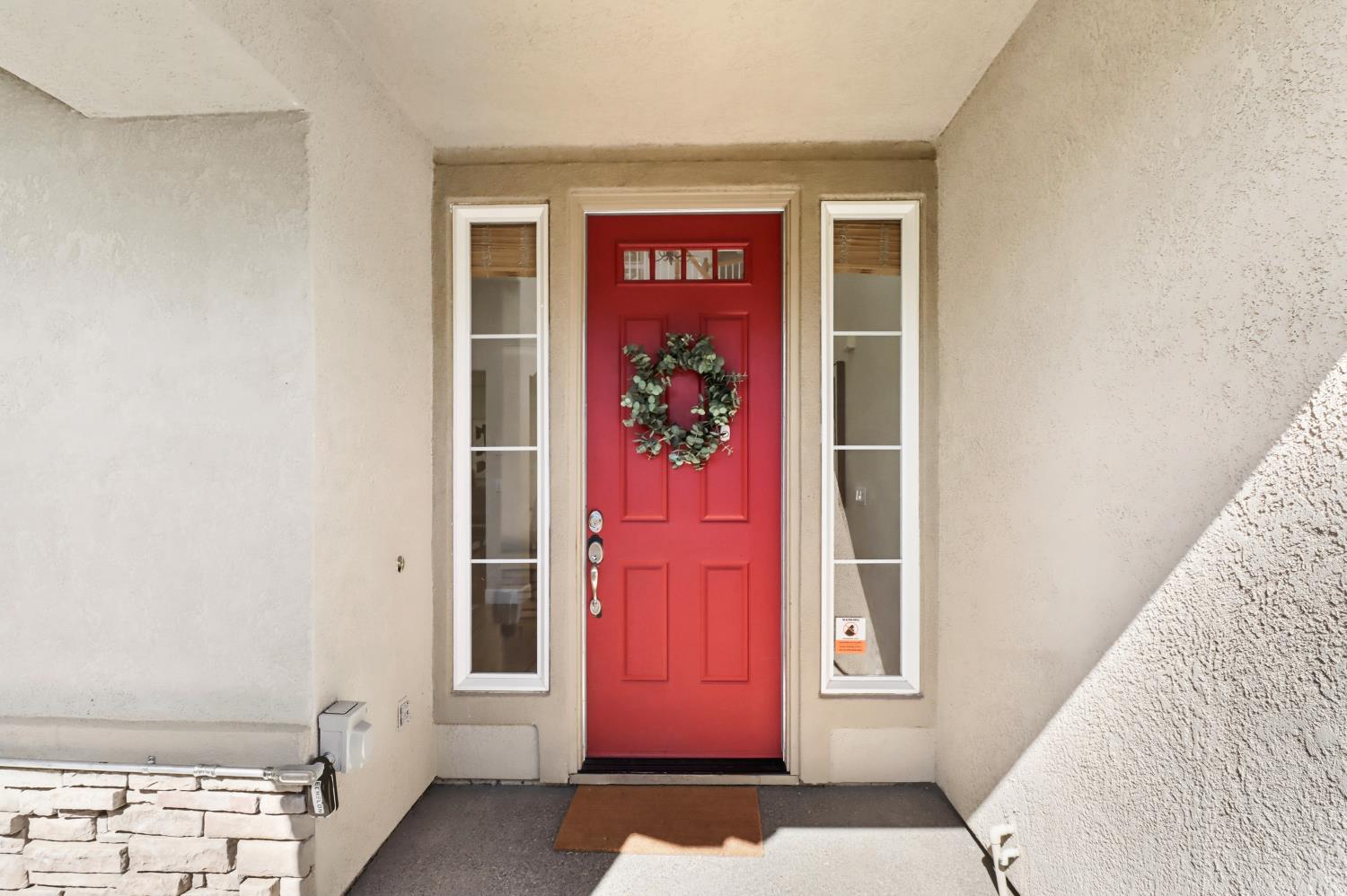 1527 Rio Grande Street