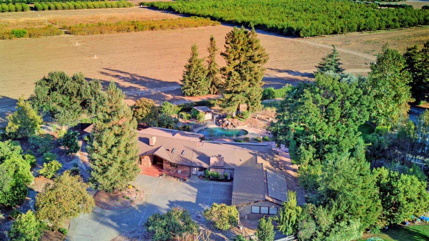 38385 Larue Way