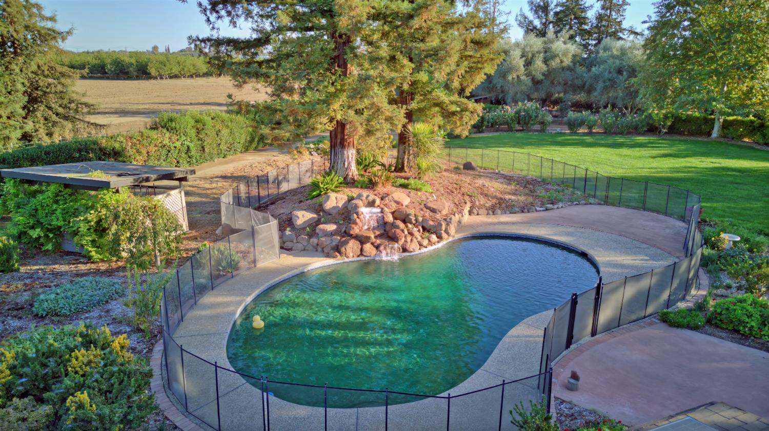 38385 Larue Way