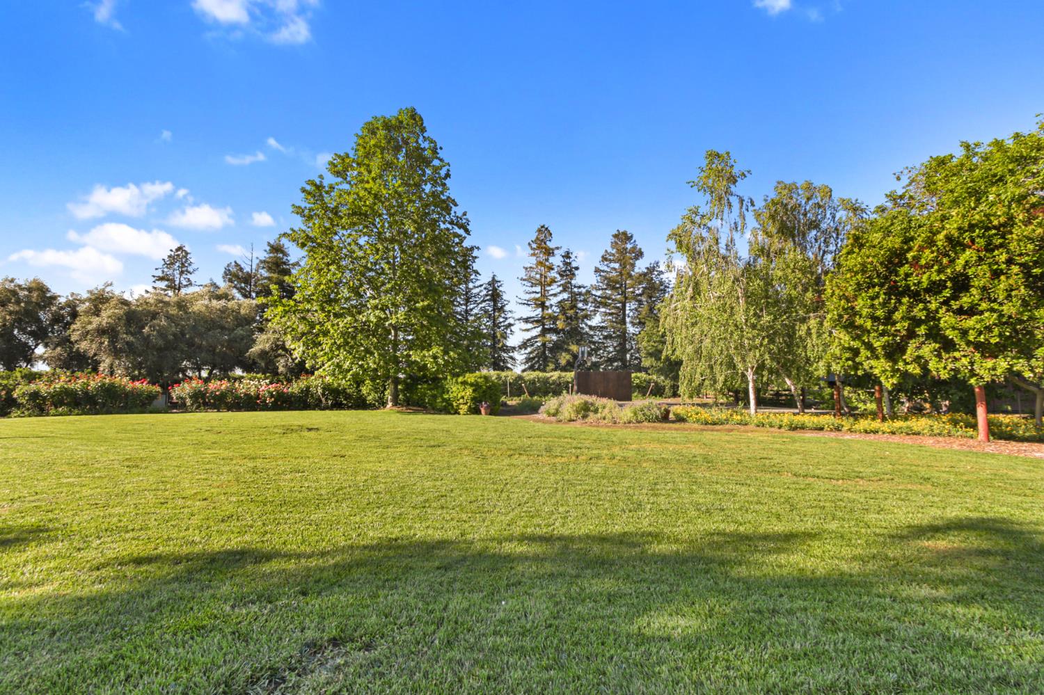 38385 Larue Way