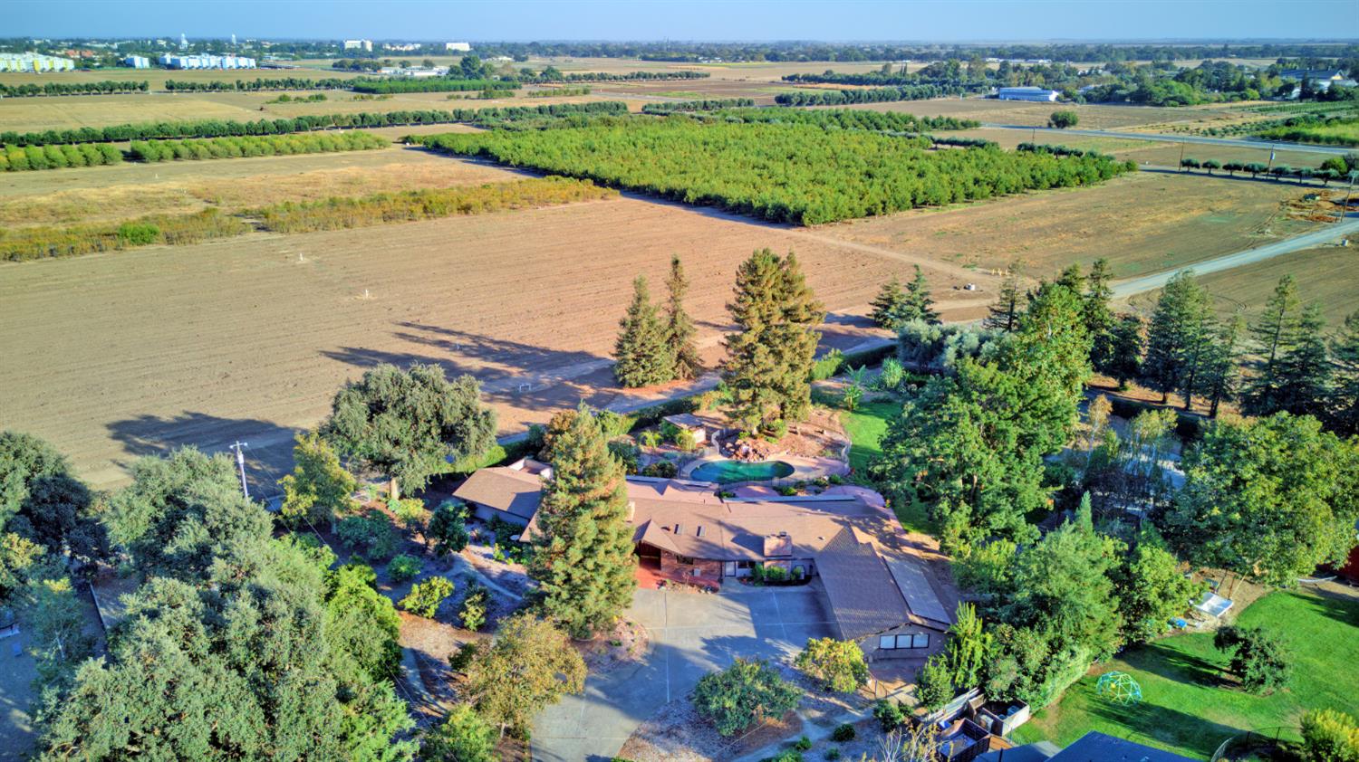 38385 Larue Way