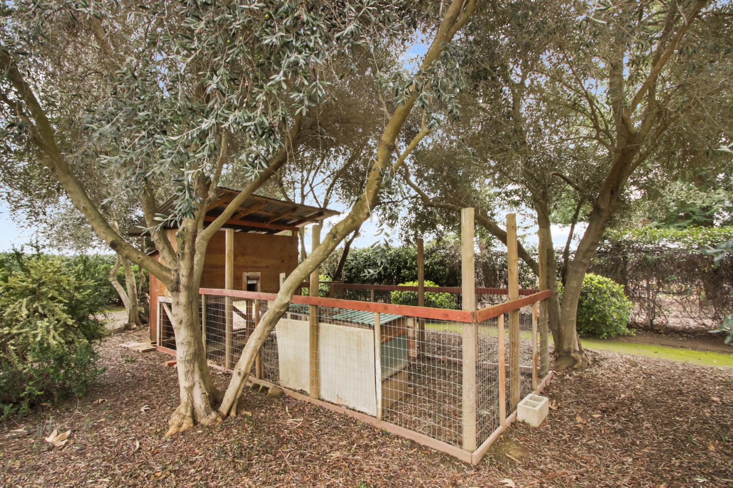 38385 Larue Way