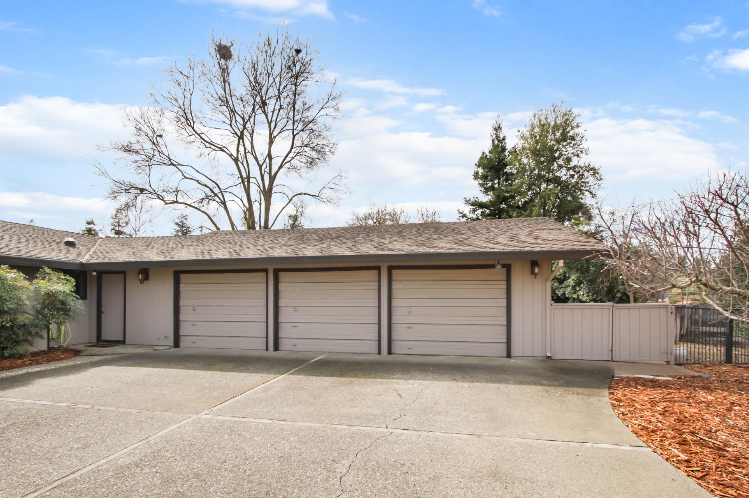 38385 Larue Way