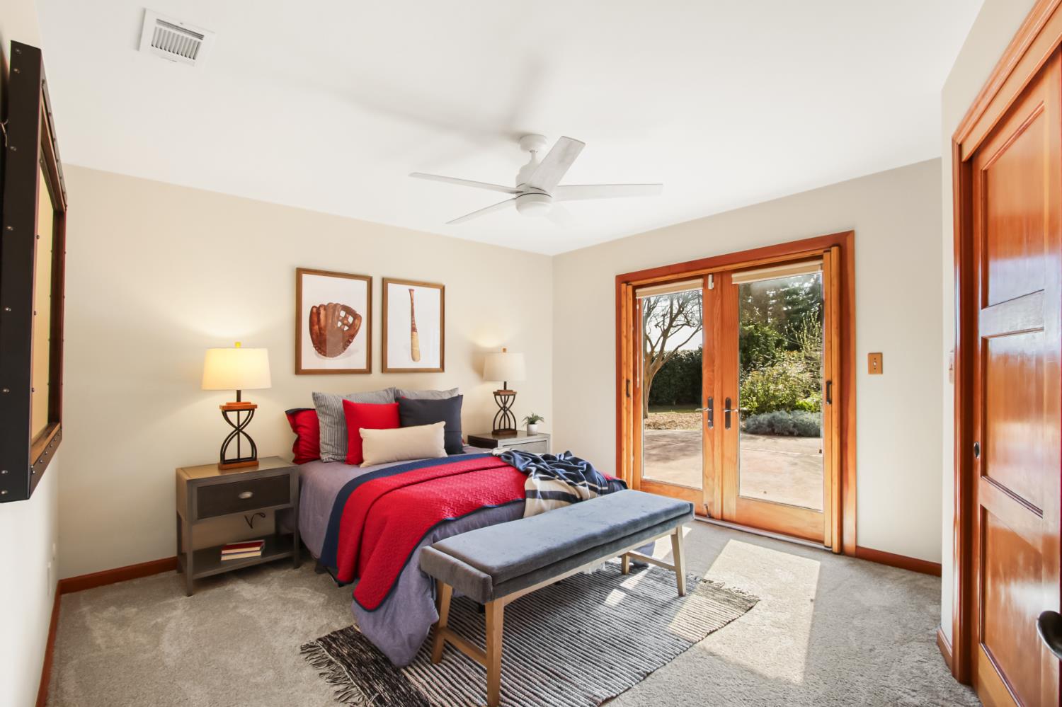 38385 Larue Way