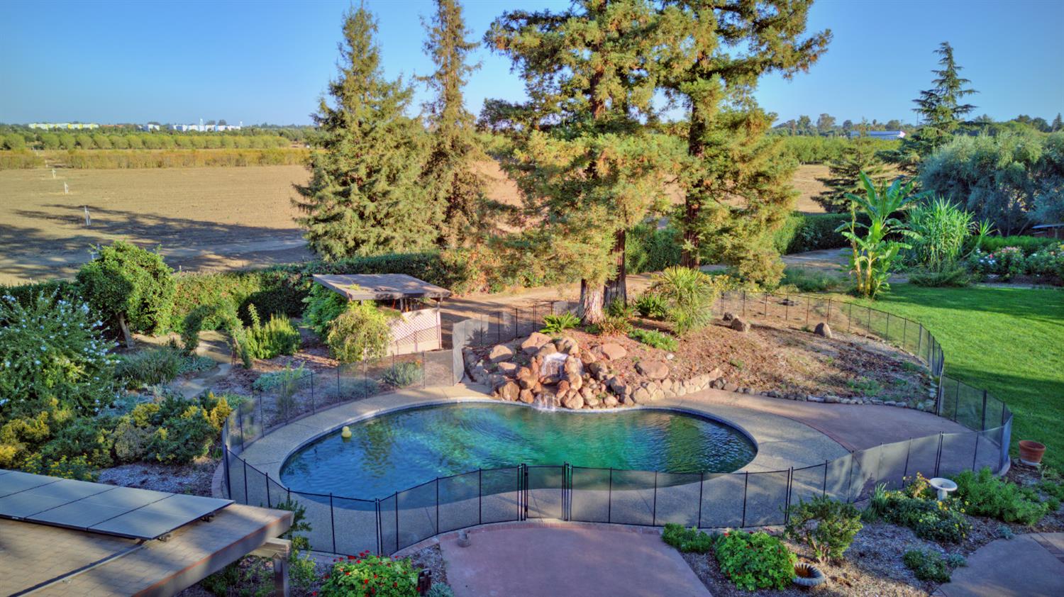 38385 Larue Way