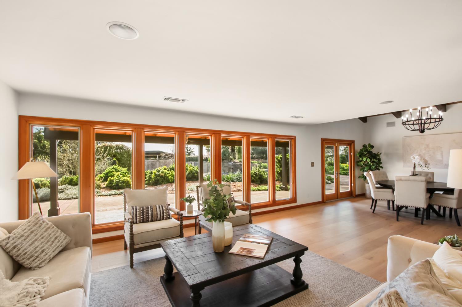 38385 Larue Way