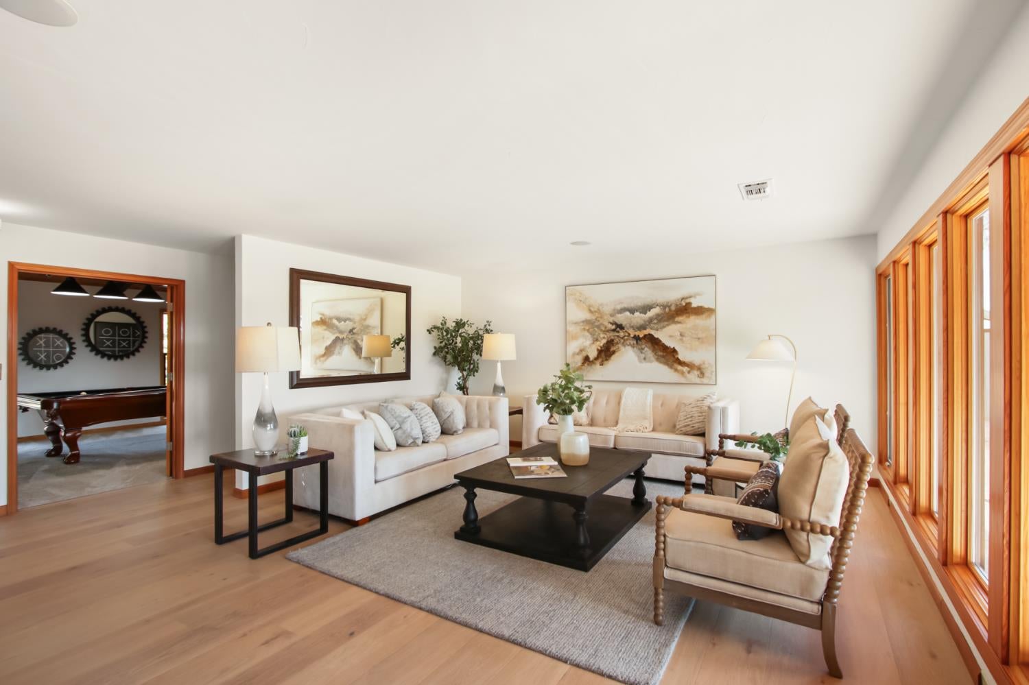 38385 Larue Way