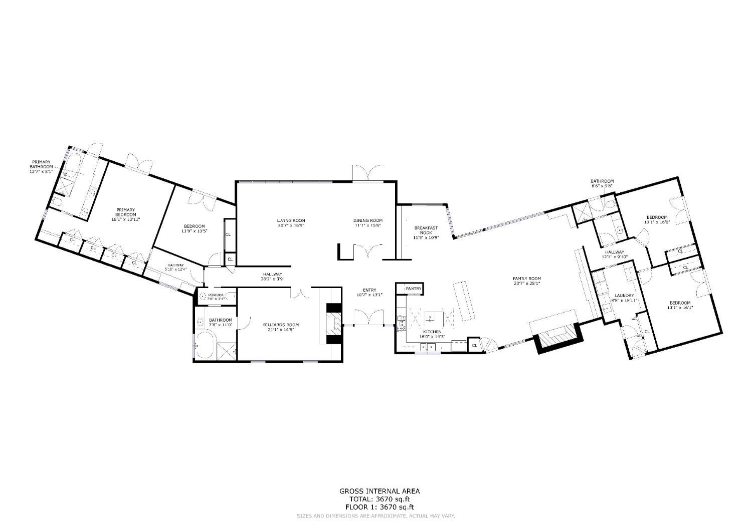 38385 Larue Way