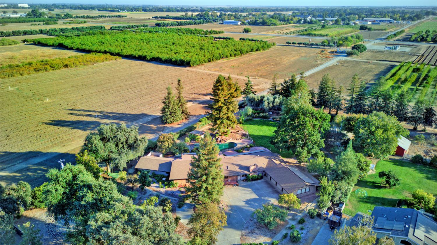 38385 Larue Way