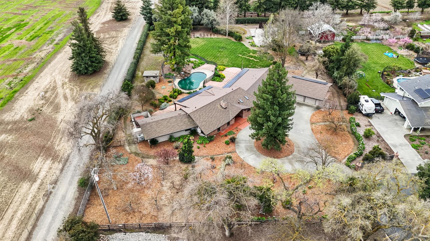 38385 Larue Way