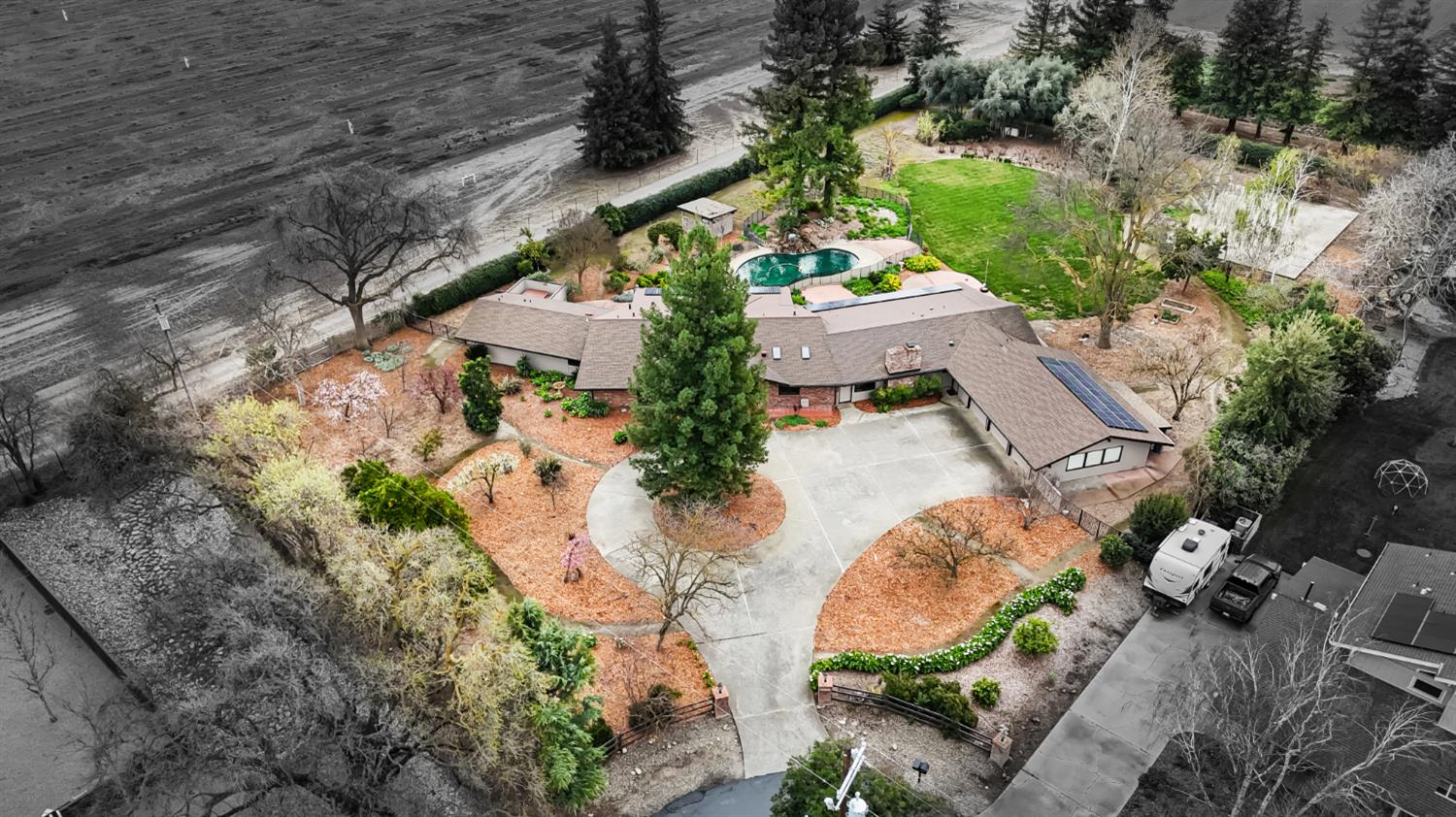 38385 Larue Way