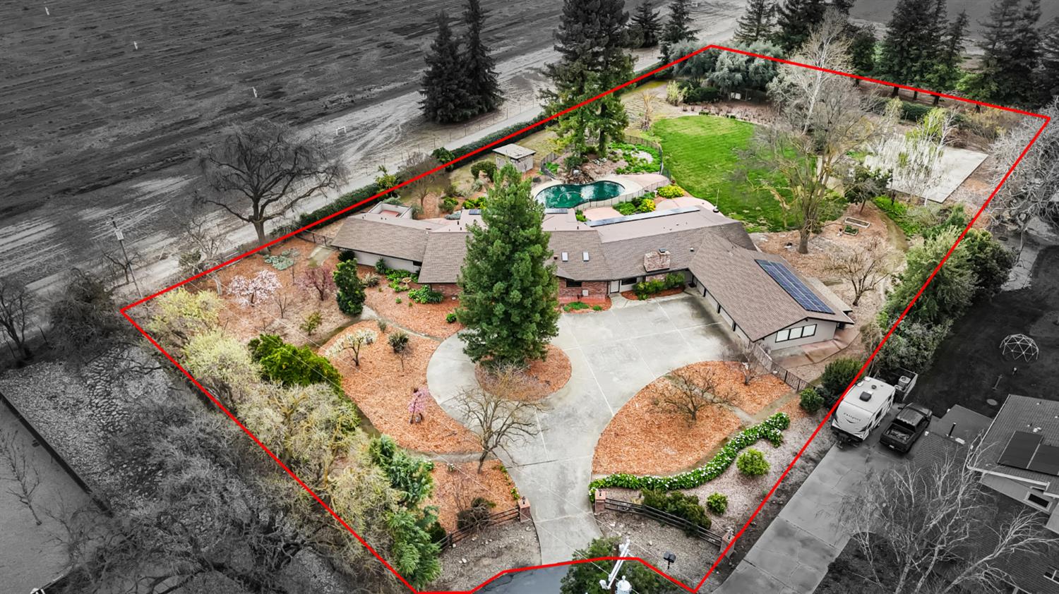 38385 Larue Way