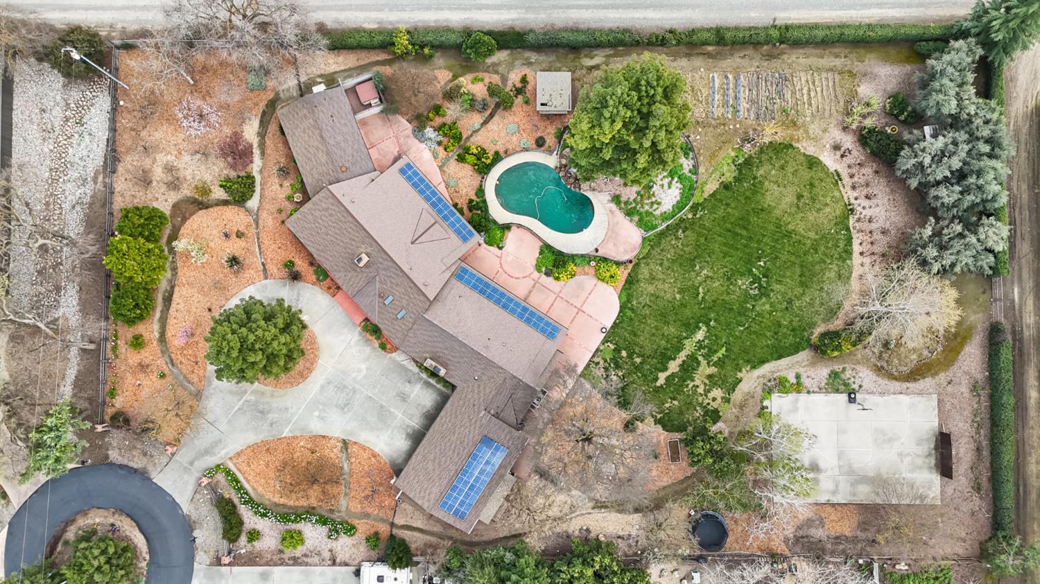 38385 Larue Way
