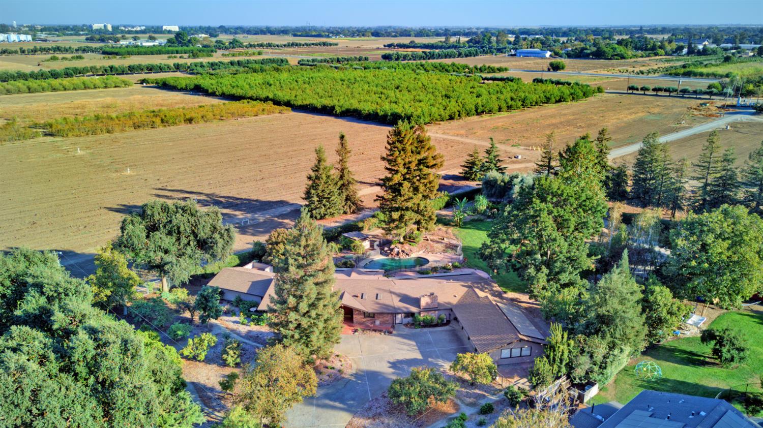 38385 Larue Way