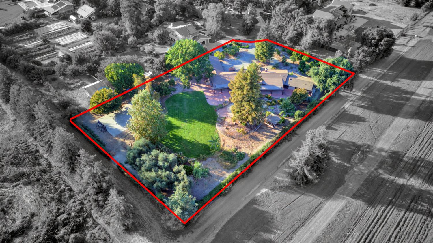 38385 Larue Way