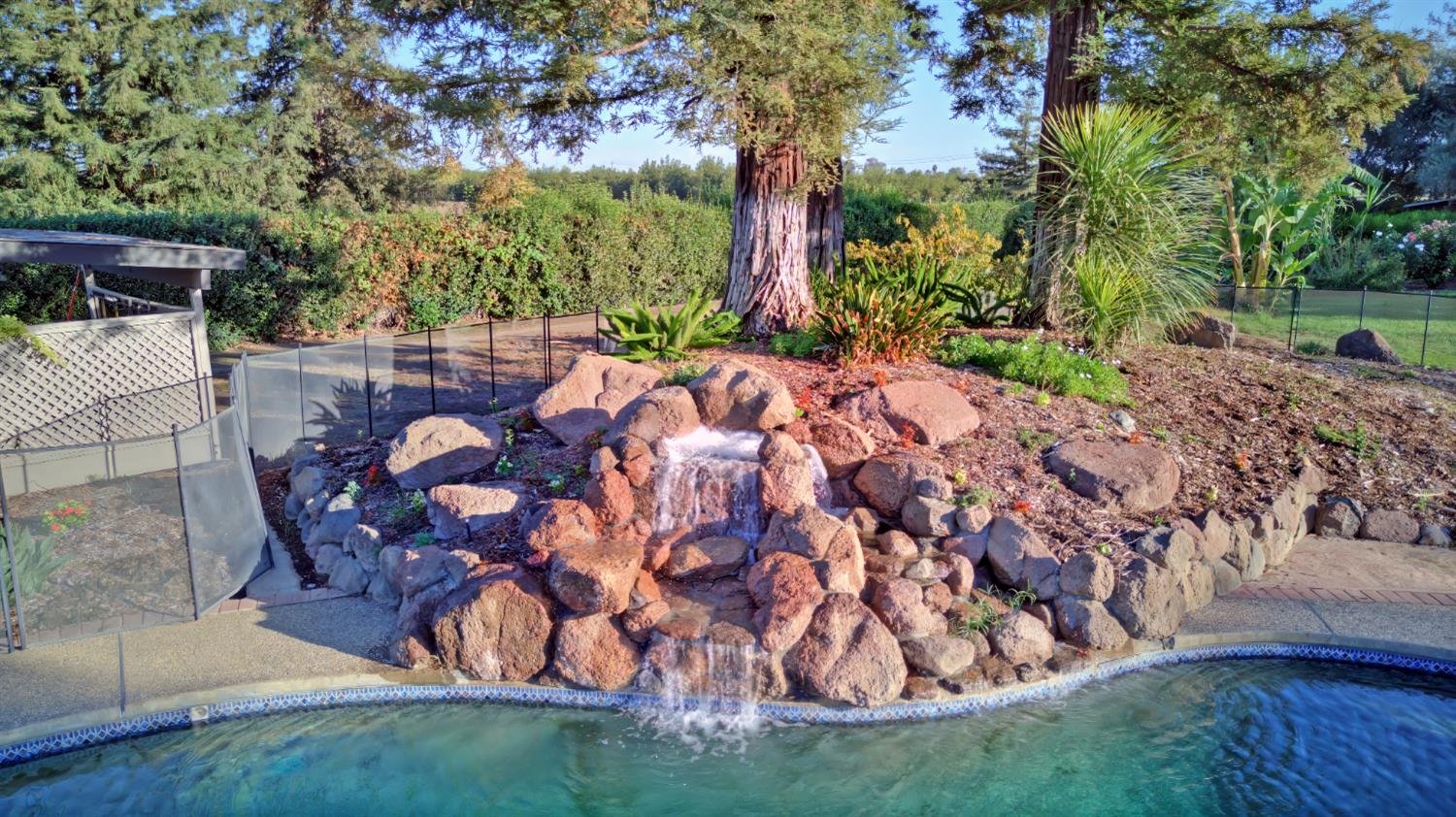 38385 Larue Way