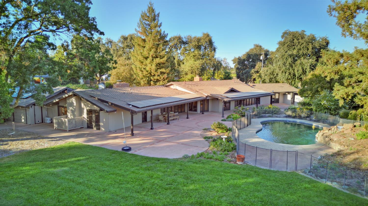38385 Larue Way