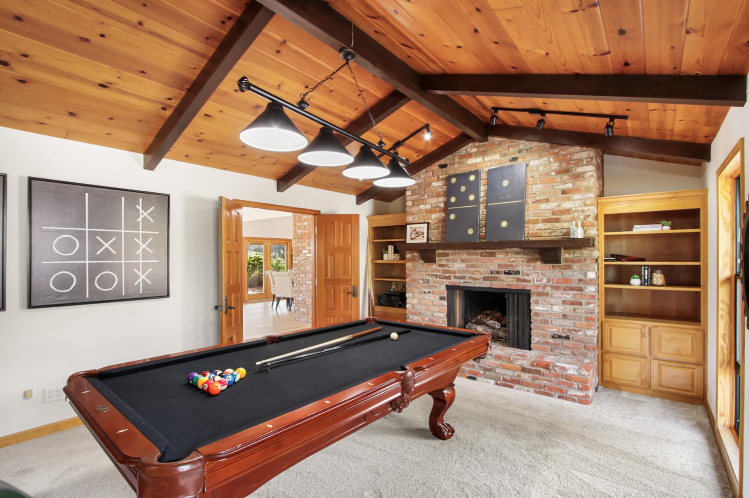 38385 Larue Way