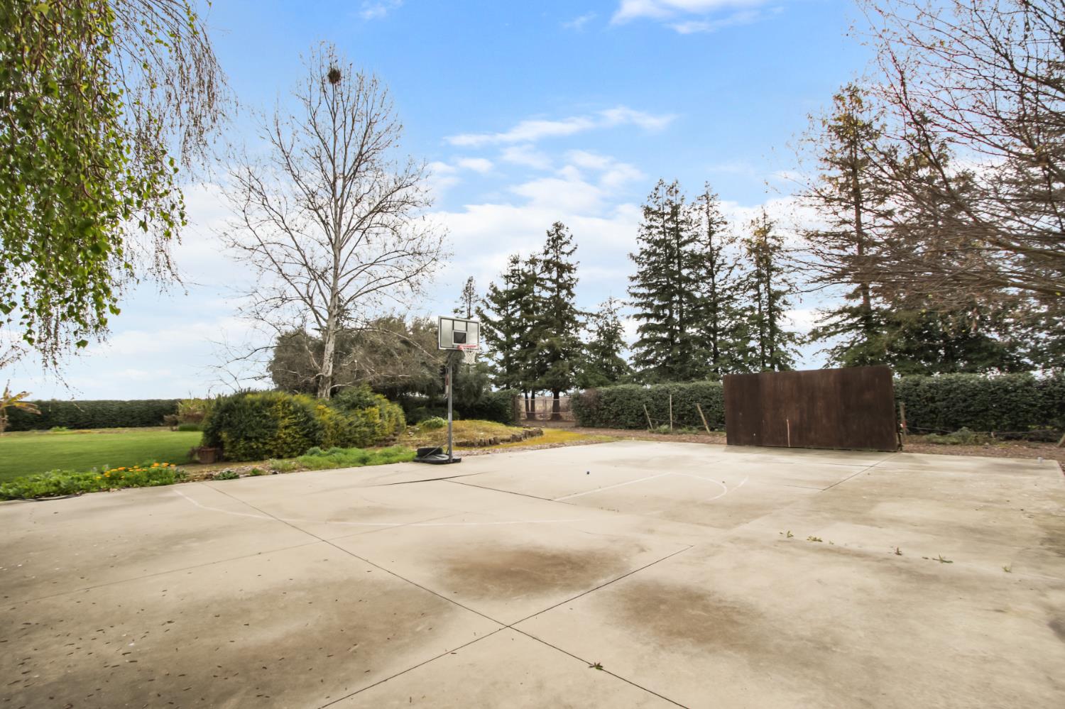 38385 Larue Way