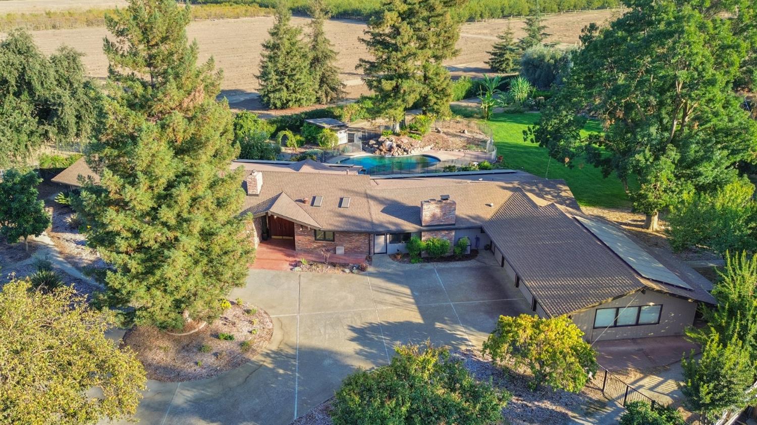 38385 Larue Way