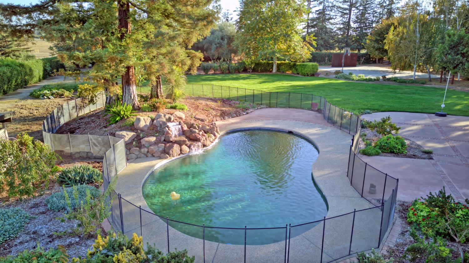 38385 Larue Way