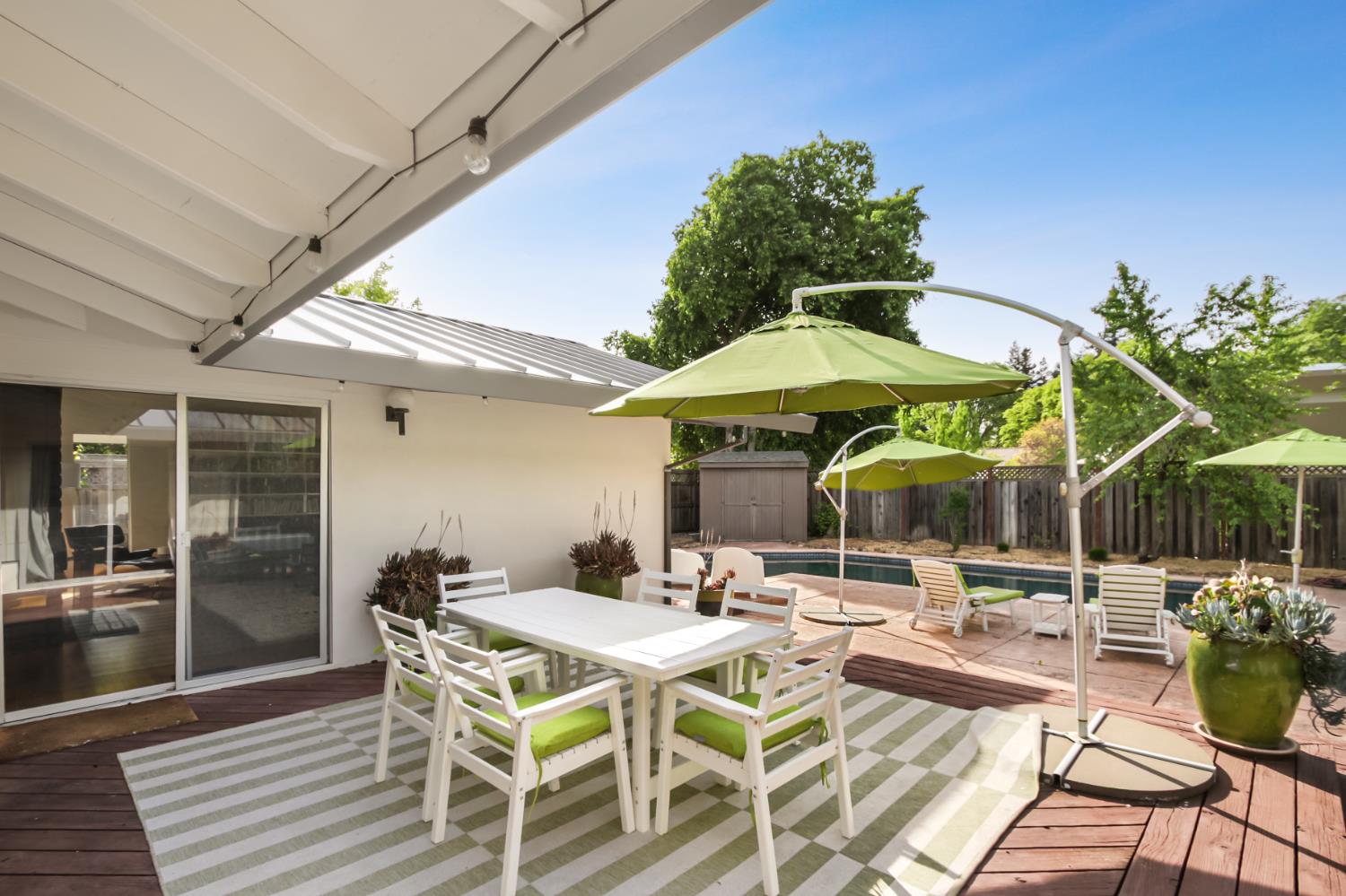 436 Scripps Drive