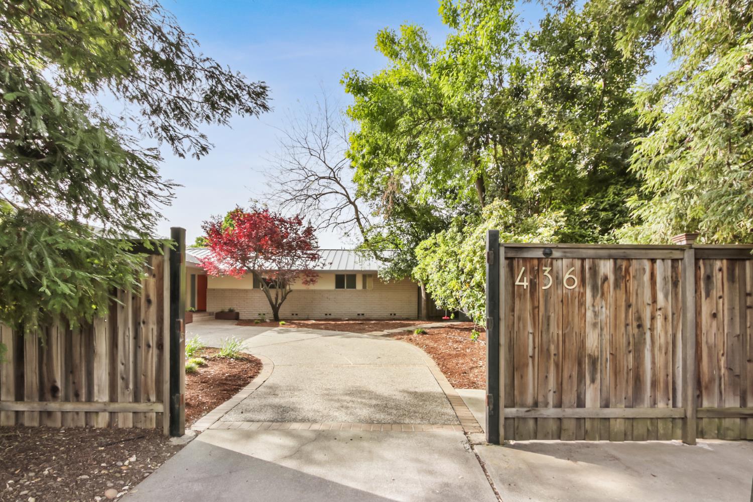 436 Scripps Drive