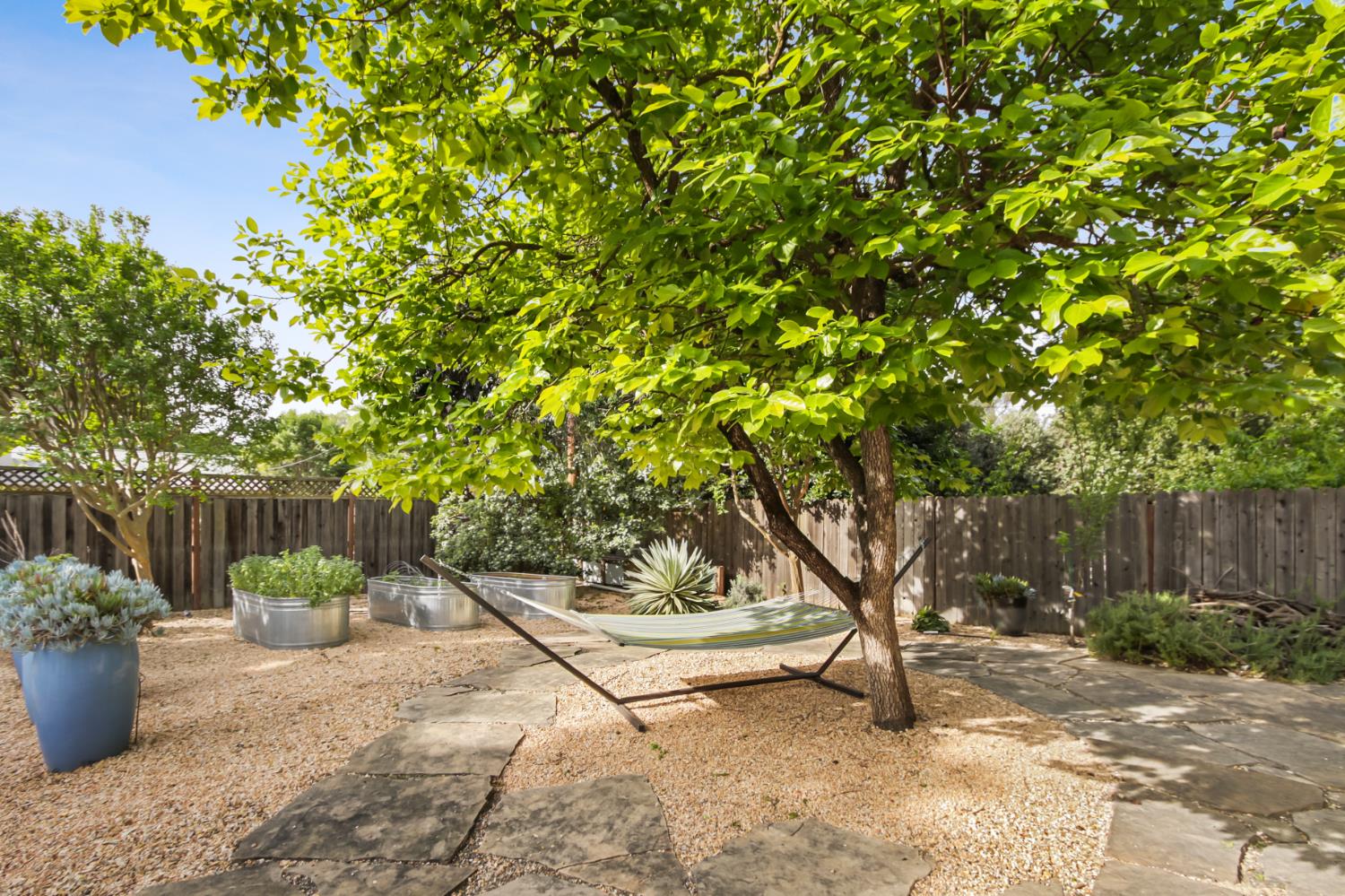 436 Scripps Drive