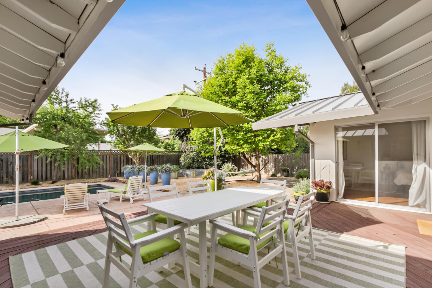 436 Scripps Drive