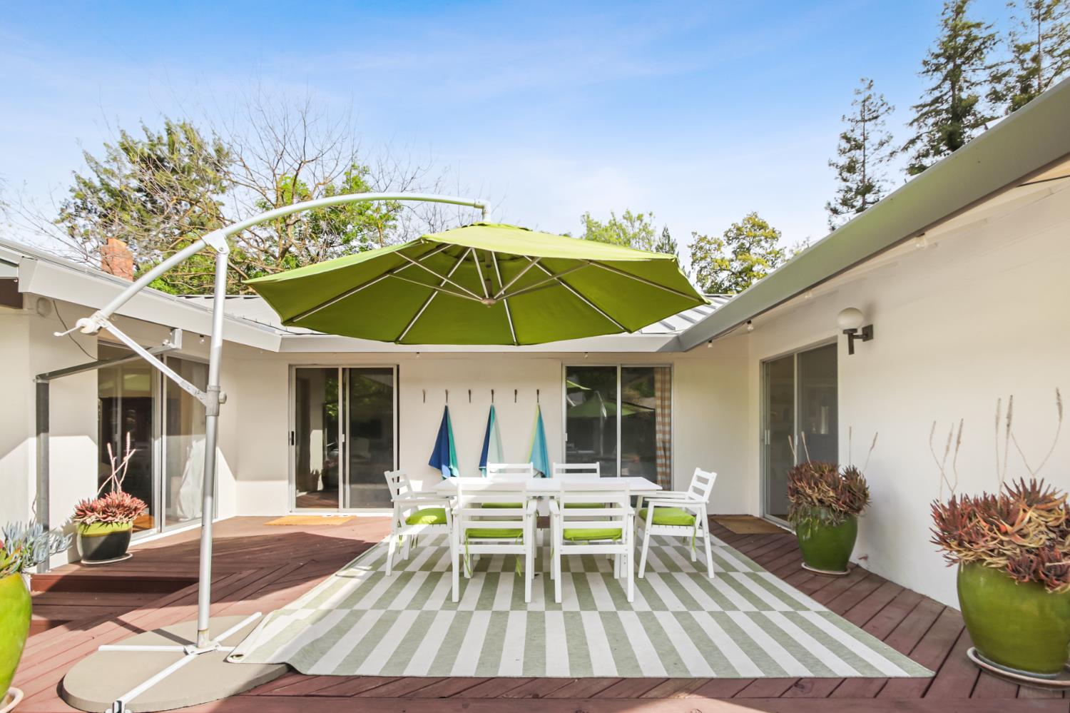 436 Scripps Drive
