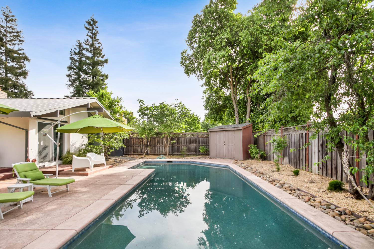 436 Scripps Drive