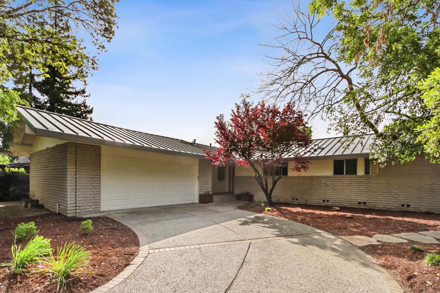 436 Scripps Drive