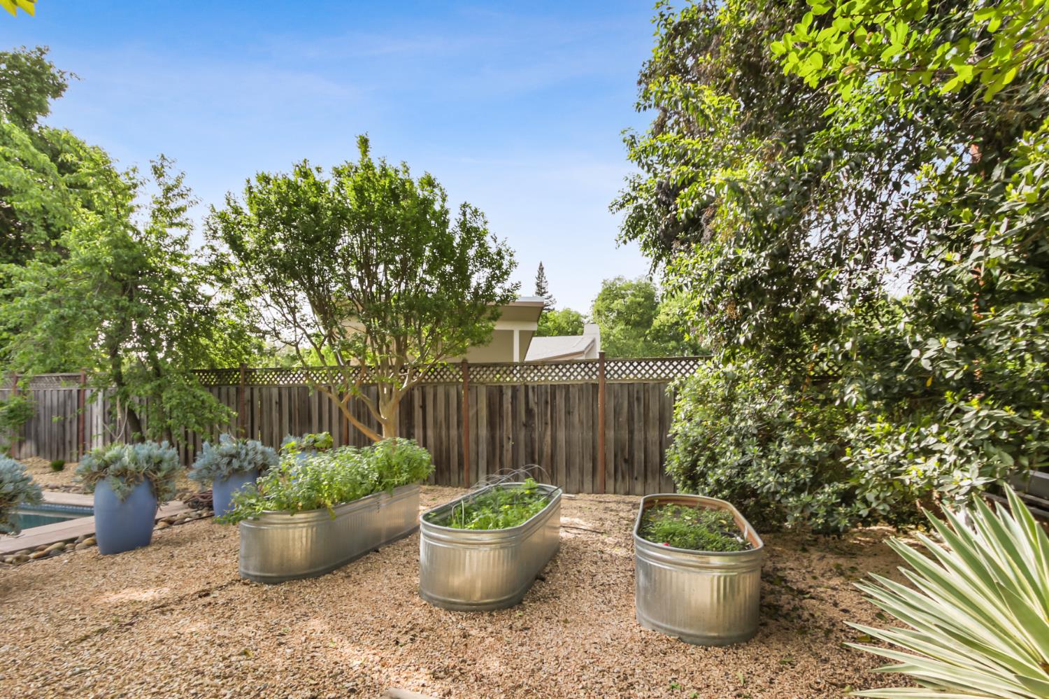 436 Scripps Drive