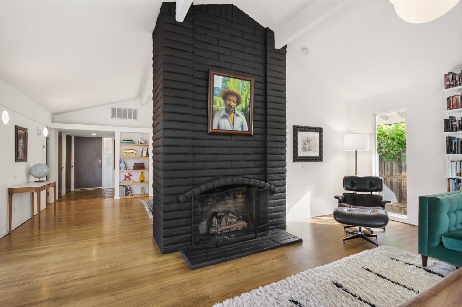 436 Scripps Drive