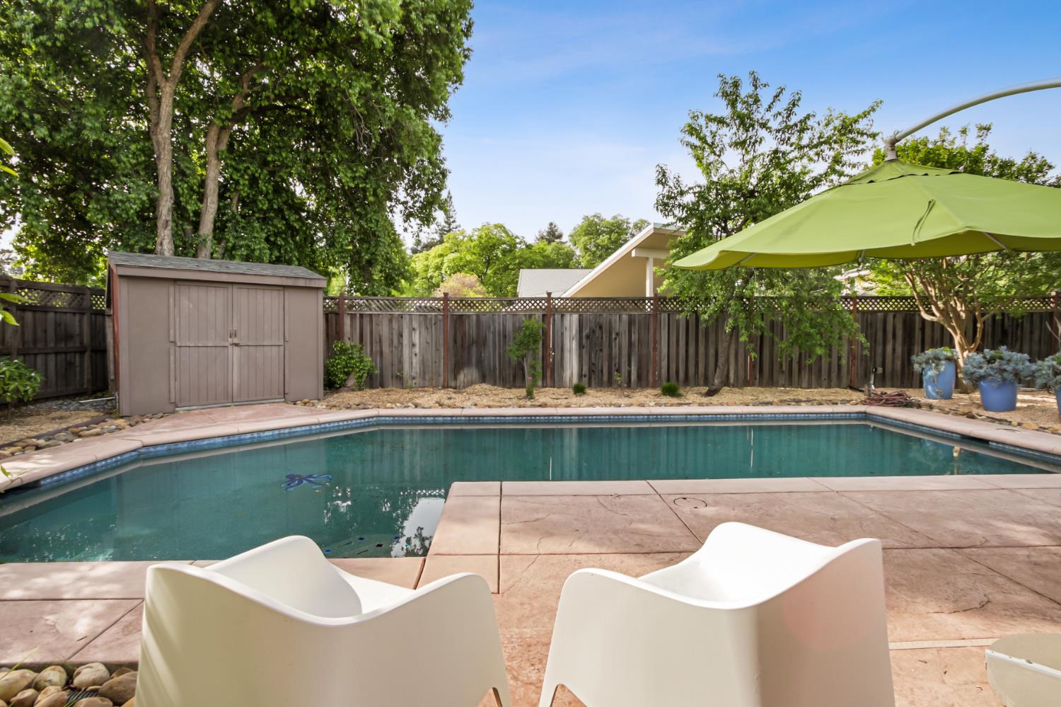 436 Scripps Drive