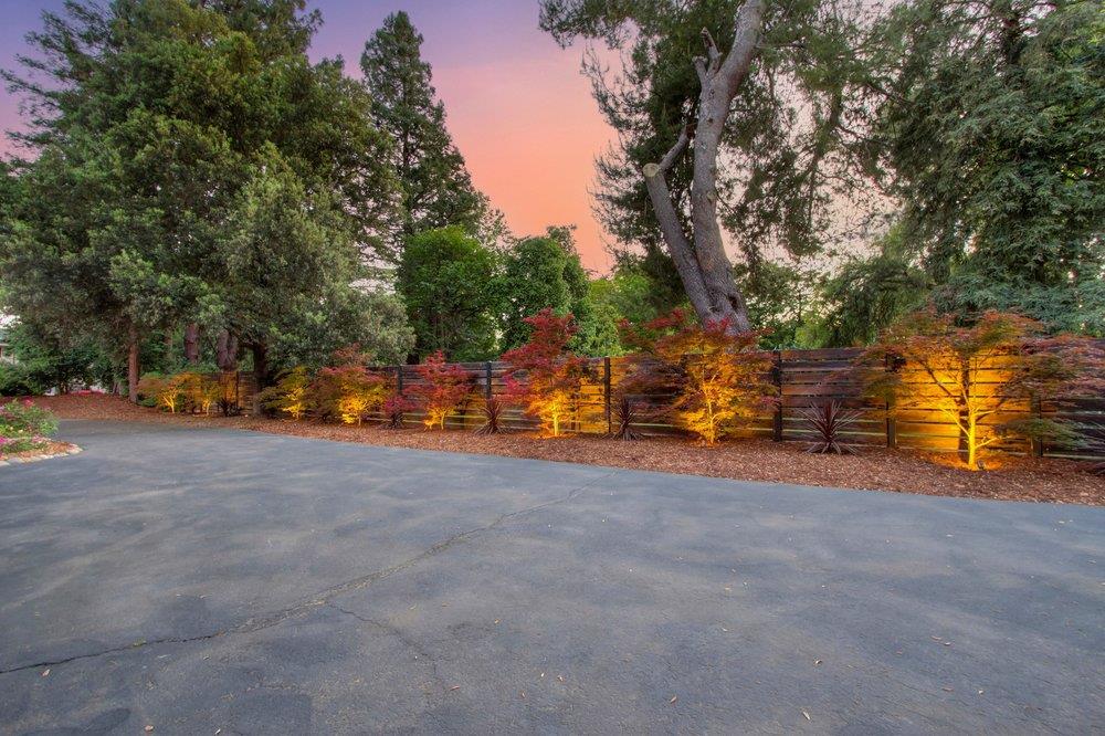 38364 Wisteria Way