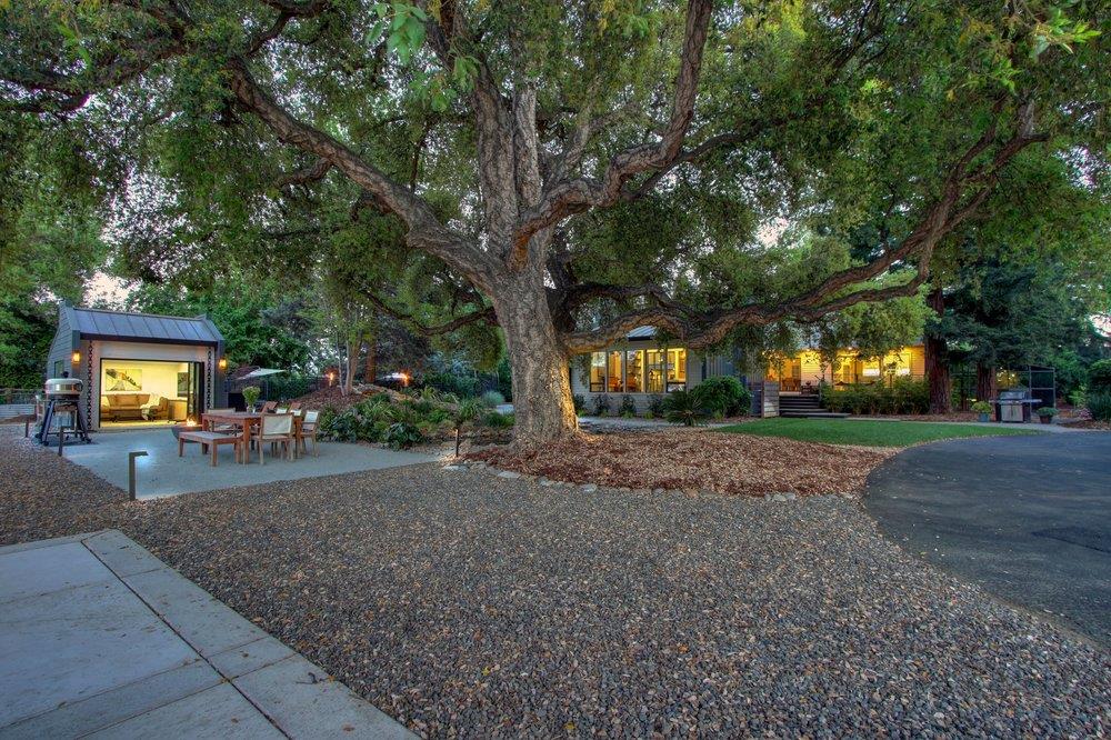 38364 Wisteria Way