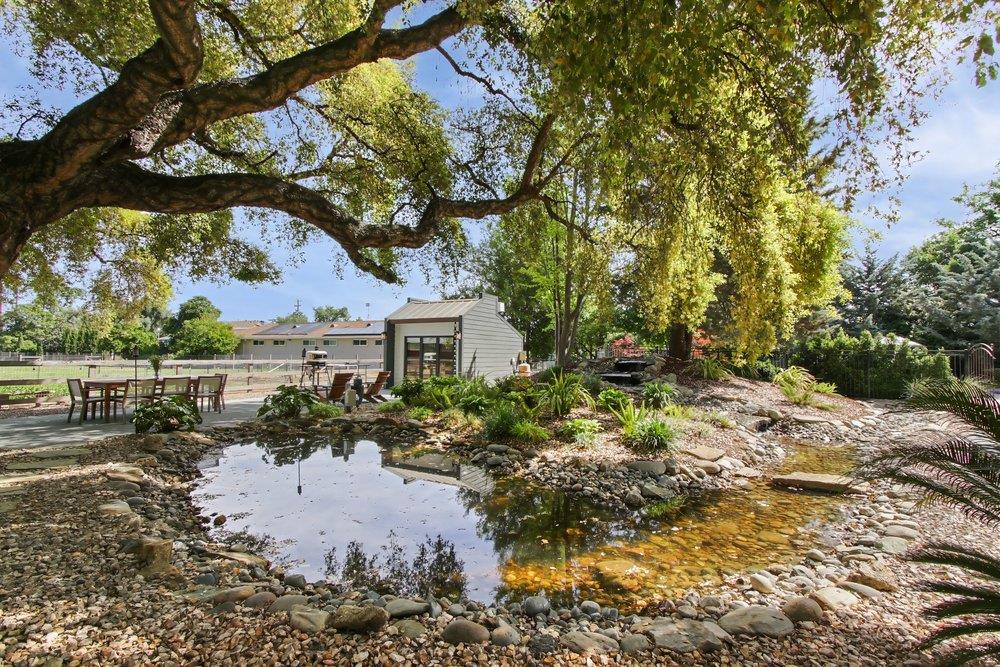 38364 Wisteria Way