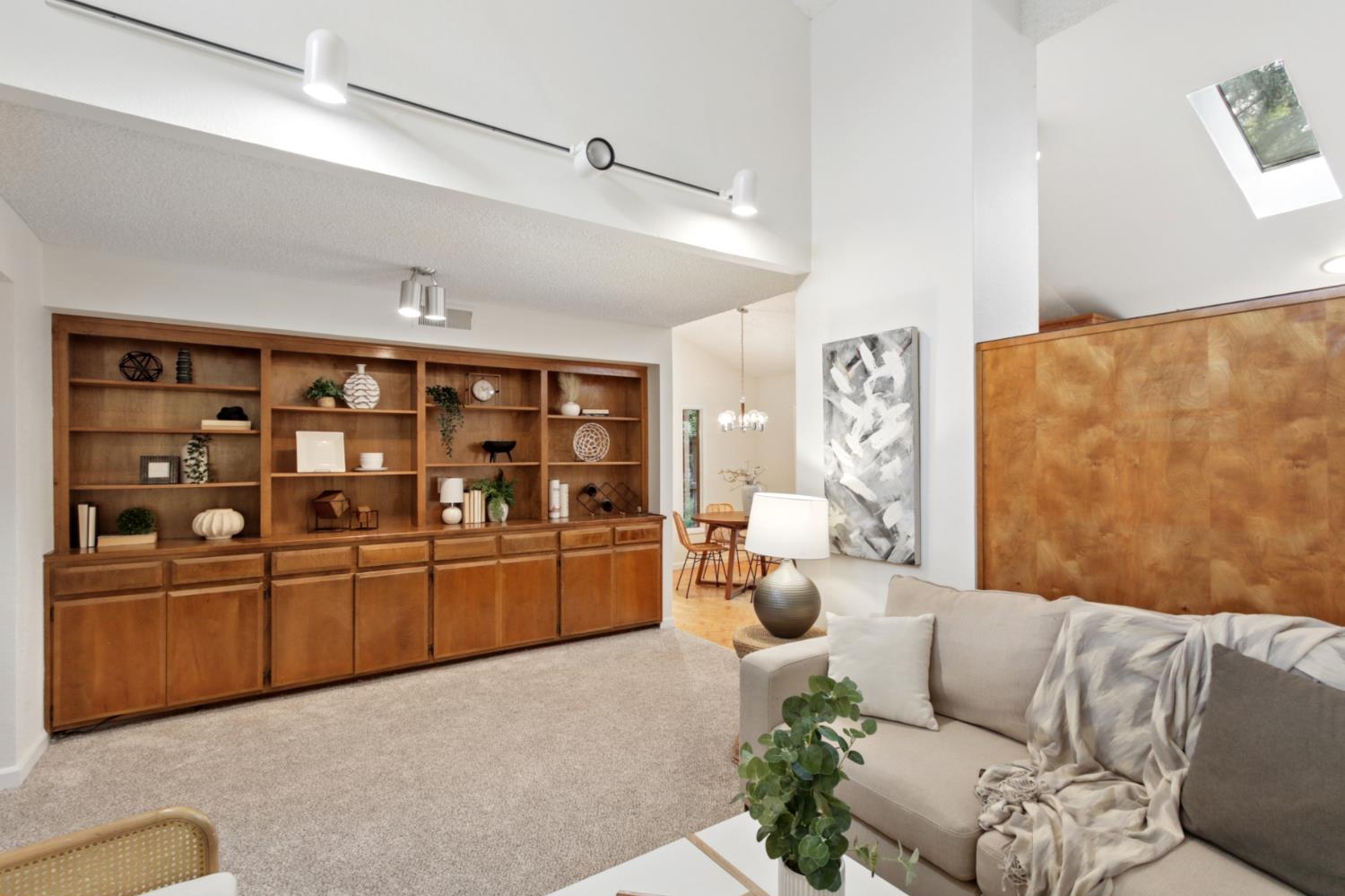 717 Bianco Court