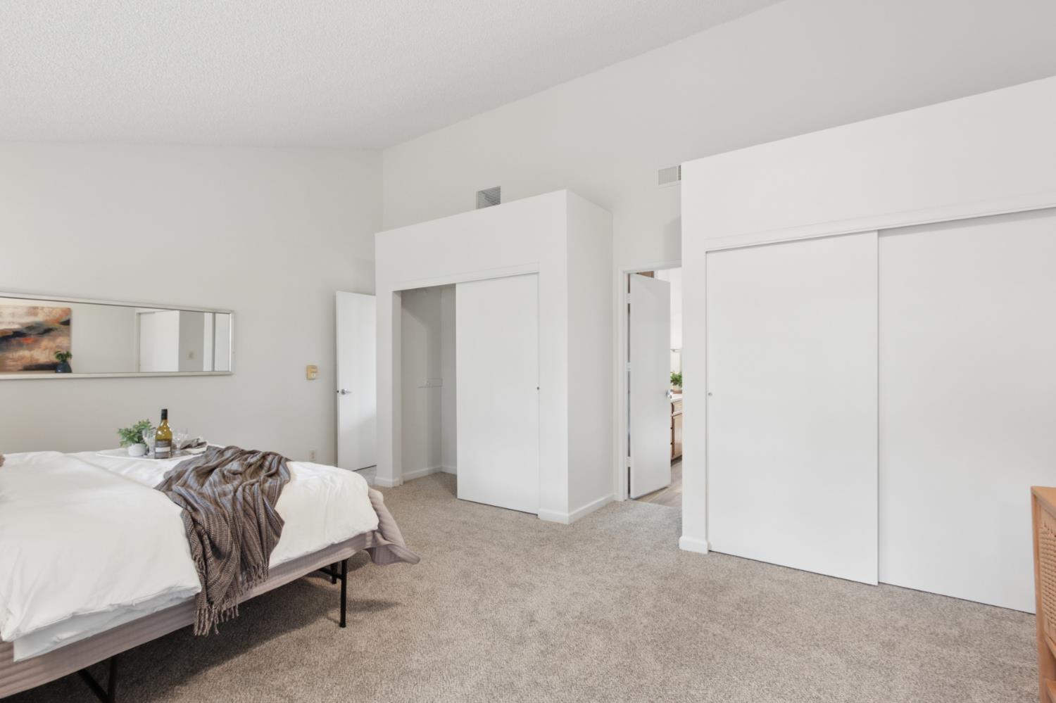 717 Bianco Court