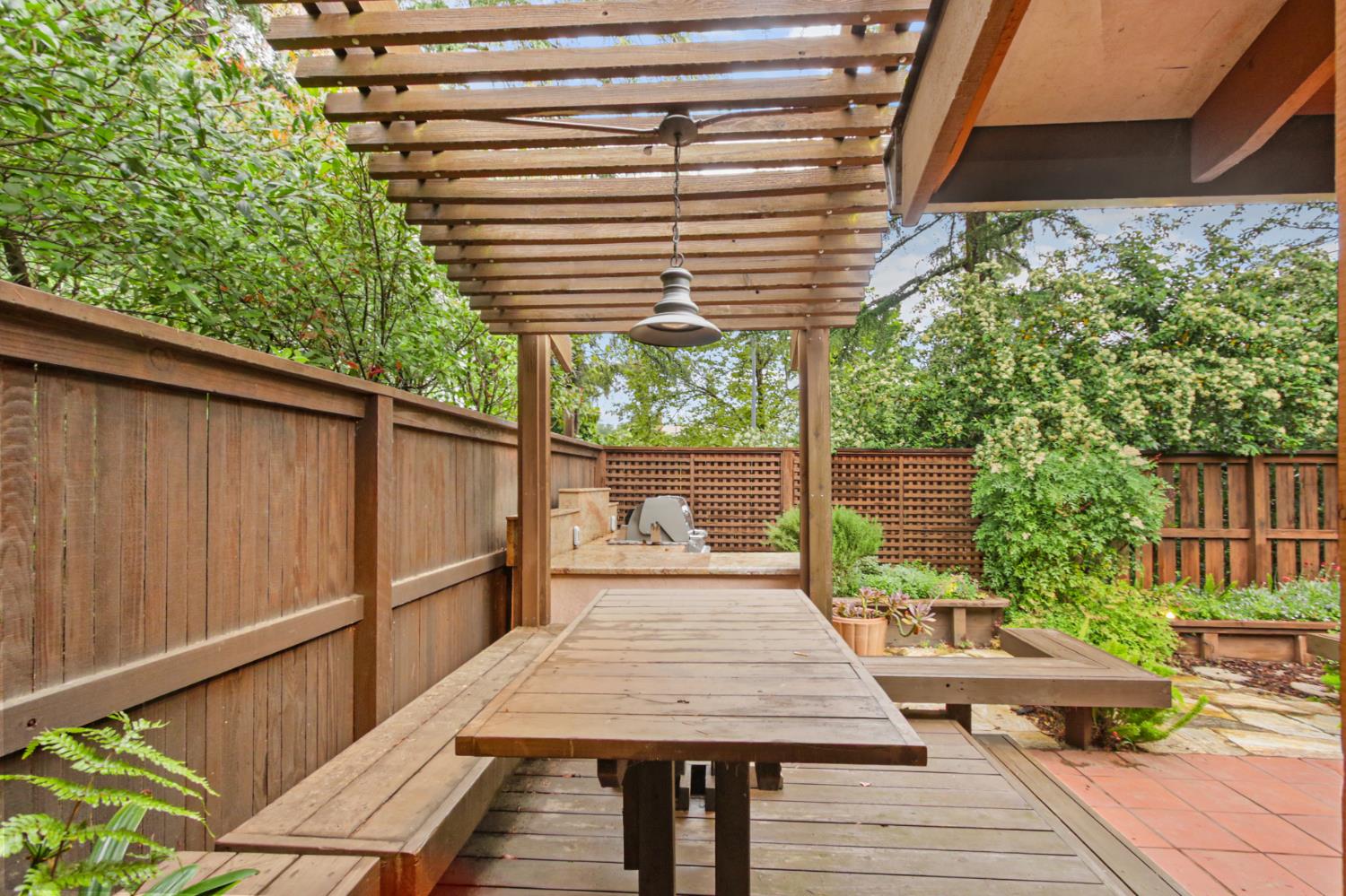 717 Bianco Court