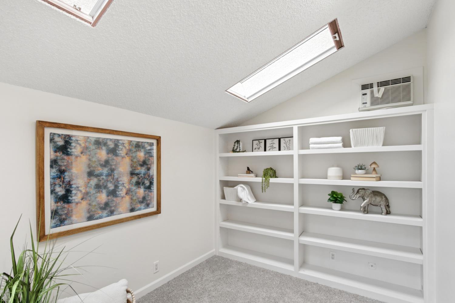 717 Bianco Court