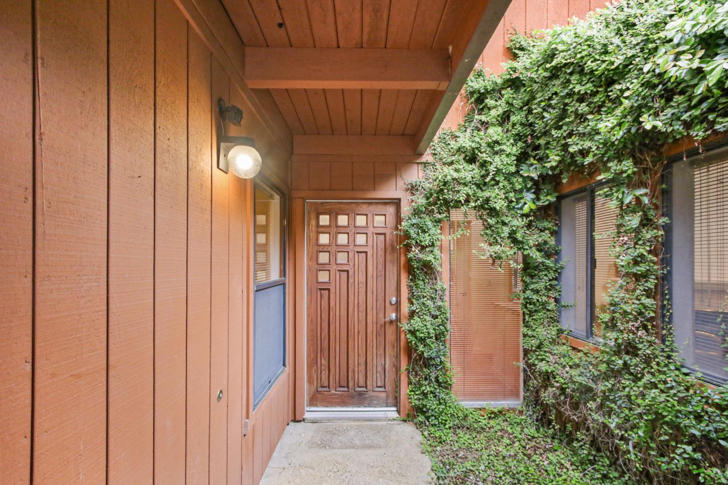 717 Bianco Court