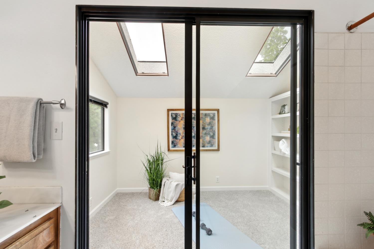 717 Bianco Court