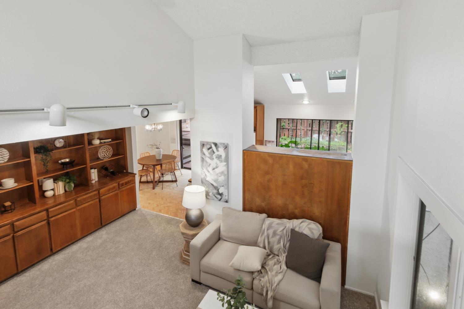 717 Bianco Court