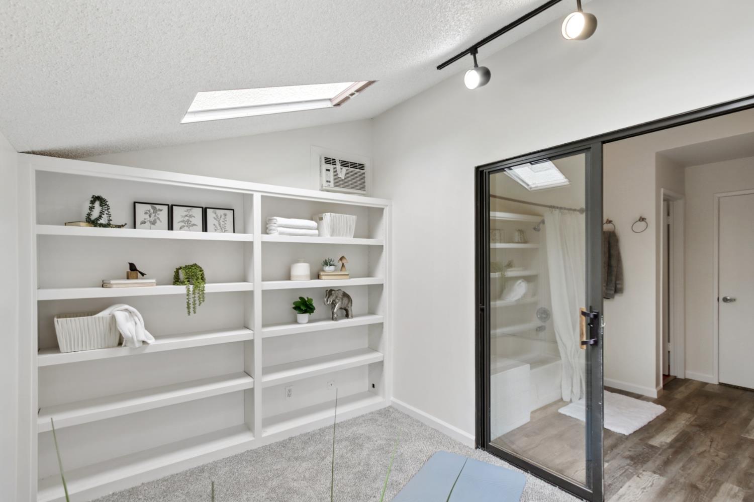 717 Bianco Court
