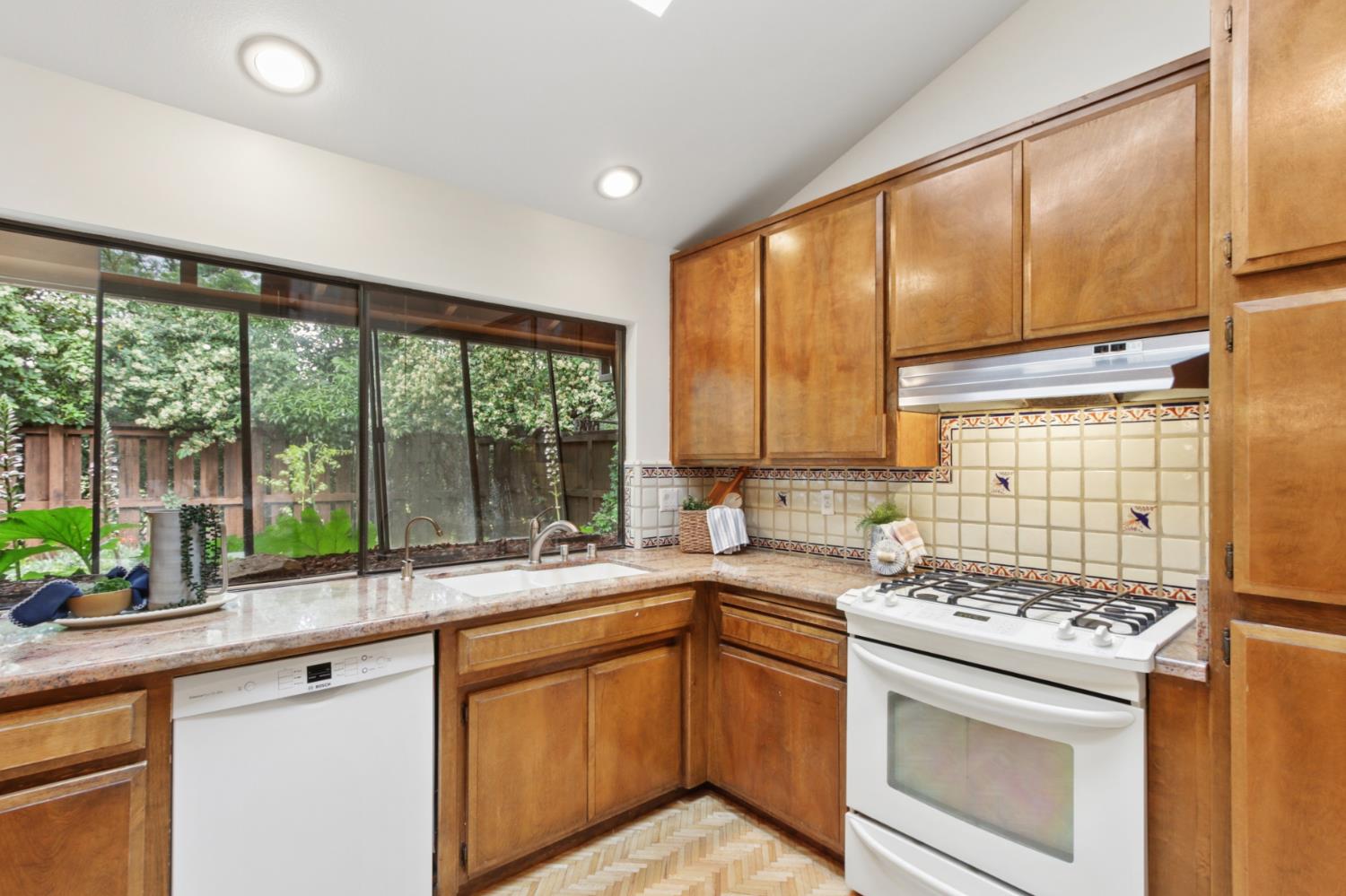 717 Bianco Court