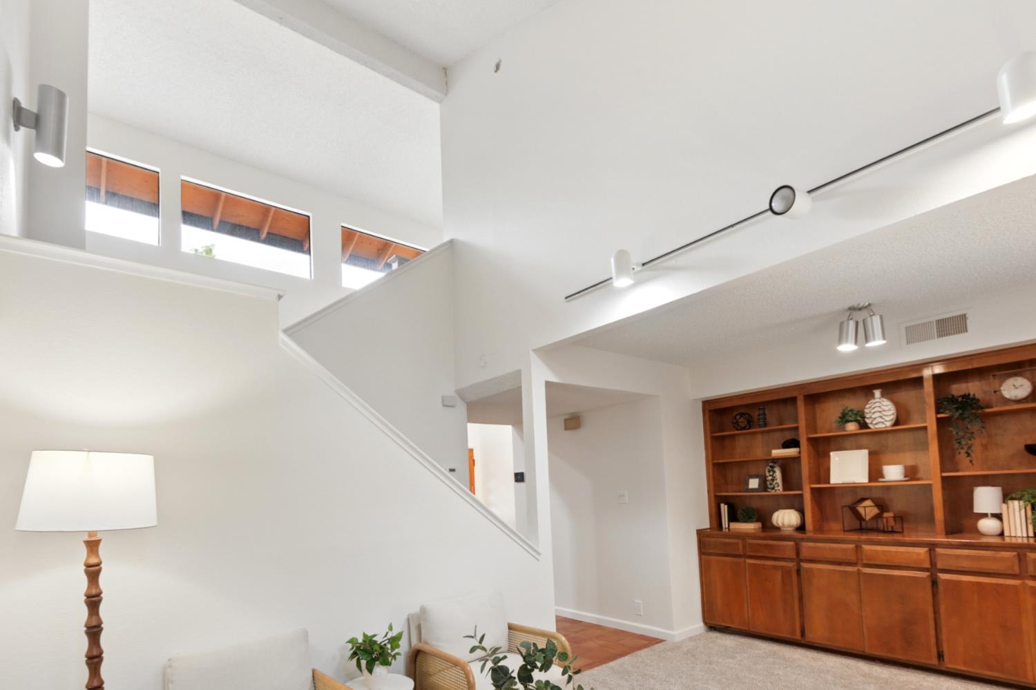717 Bianco Court